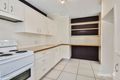 Property photo of 4/13 Kapala Street Mooloolaba QLD 4557