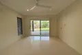 Property photo of 34 Ruddick Circuit Stuart Park NT 0820