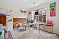 Property photo of 8/17-21 Tandara Circuit Melton West VIC 3337