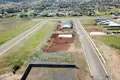Property photo of 22 Crested Avenue Moore Creek NSW 2340