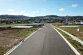 Property photo of 22 Crested Avenue Moore Creek NSW 2340