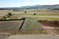 Property photo of 22 Crested Avenue Moore Creek NSW 2340
