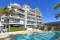 Property photo of 560 Esplanade Urangan QLD 4655