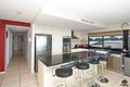 Property photo of 560 Esplanade Urangan QLD 4655