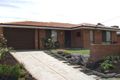 Property photo of 42 Ritson Way Parkwood WA 6147