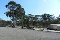 Property photo of 32 Scribbly Gum Avenue Tallong NSW 2579