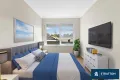 Property photo of 36A Elmslie Street Orelia WA 6167