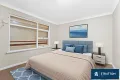 Property photo of 36A Elmslie Street Orelia WA 6167