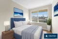 Property photo of 36A Elmslie Street Orelia WA 6167