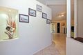 Property photo of 35 Newbury Place Carindale QLD 4152
