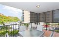 Property photo of 5/75 Thorn Street Kangaroo Point QLD 4169