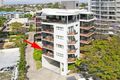 Property photo of 5/75 Thorn Street Kangaroo Point QLD 4169