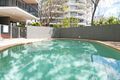 Property photo of 5/75 Thorn Street Kangaroo Point QLD 4169