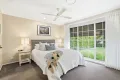 Property photo of 52 Battlement Crescent Castle Hill NSW 2154