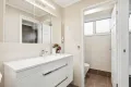 Property photo of 52 Battlement Crescent Castle Hill NSW 2154