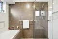 Property photo of 52 Battlement Crescent Castle Hill NSW 2154