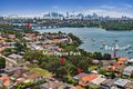 Property photo of 31 Therry Street Drummoyne NSW 2047