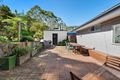 Property photo of 32 Wallace Street Kotara NSW 2289