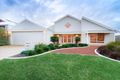 Property photo of 45 Monclair Circuit Dunsborough WA 6281