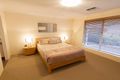 Property photo of 45 Monclair Circuit Dunsborough WA 6281
