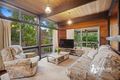 Property photo of 81-83 Arundel Road Park Orchards VIC 3114