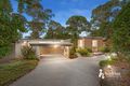Property photo of 81-83 Arundel Road Park Orchards VIC 3114