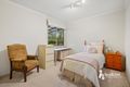 Property photo of 81-83 Arundel Road Park Orchards VIC 3114