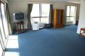 Property photo of 26 Pindarri Avenue Berkeley Vale NSW 2261