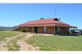 Property photo of 2364 Ophir Road Ophir NSW 2800