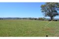 Property photo of 2364 Ophir Road Ophir NSW 2800