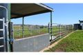 Property photo of 2364 Ophir Road Ophir NSW 2800
