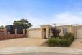 Property photo of 12A Sykes Place Hamilton Hill WA 6163