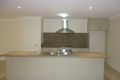 Property photo of 12A Sykes Place Hamilton Hill WA 6163
