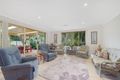 Property photo of 92 Riverside Drive Riverside NSW 2444