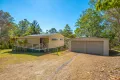 Property photo of 358 Nash Road Tamaree QLD 4570