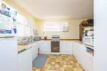 Property photo of 358 Nash Road Tamaree QLD 4570