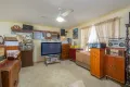 Property photo of 358 Nash Road Tamaree QLD 4570
