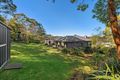 Property photo of 32 Wallace Street Kotara NSW 2289
