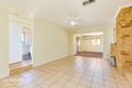 Property photo of 24 Carawatha Avenue Mount Nasura WA 6112