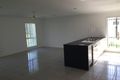 Property photo of 21 Halifax Place Rural View QLD 4740