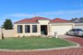 Property photo of 27 Lively Circle Mirrabooka WA 6061