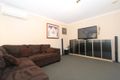 Property photo of 27 Lively Circle Mirrabooka WA 6061