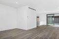 Property photo of 12 Woodstock Crescent Ivanhoe VIC 3079