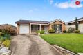 Property photo of 9 Northumberland Street Bonnyrigg Heights NSW 2177