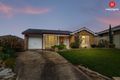 Property photo of 9 Northumberland Street Bonnyrigg Heights NSW 2177