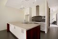Property photo of 11A Kincardine Avenue St Georges SA 5064