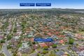 Property photo of 92 Delavan Street Wishart QLD 4122