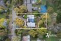 Property photo of 81-83 Arundel Road Park Orchards VIC 3114