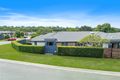 Property photo of 1/19 Pepper Tree Drive Holmview QLD 4207