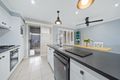 Property photo of 1/19 Pepper Tree Drive Holmview QLD 4207